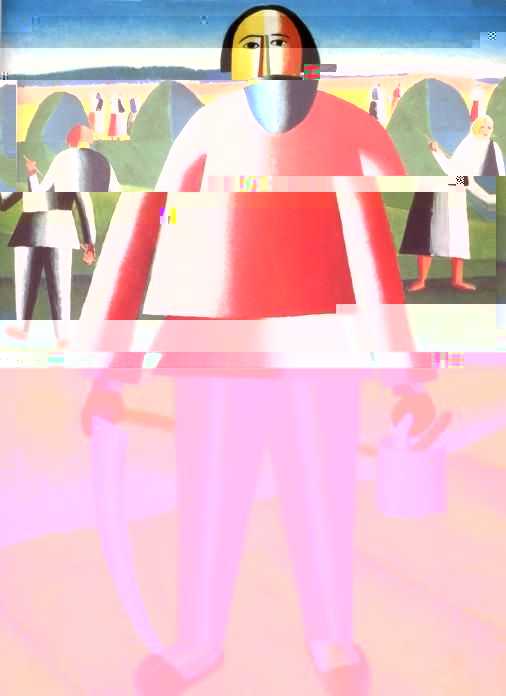Maleglitch.net