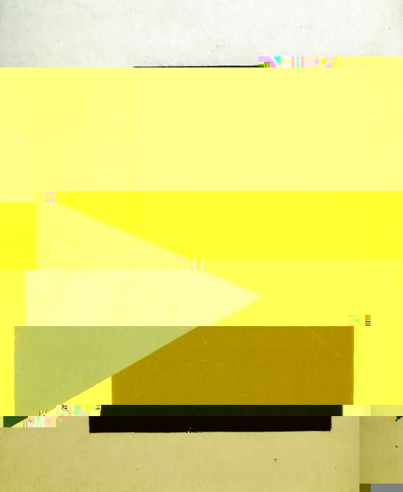 Maleglitch.net