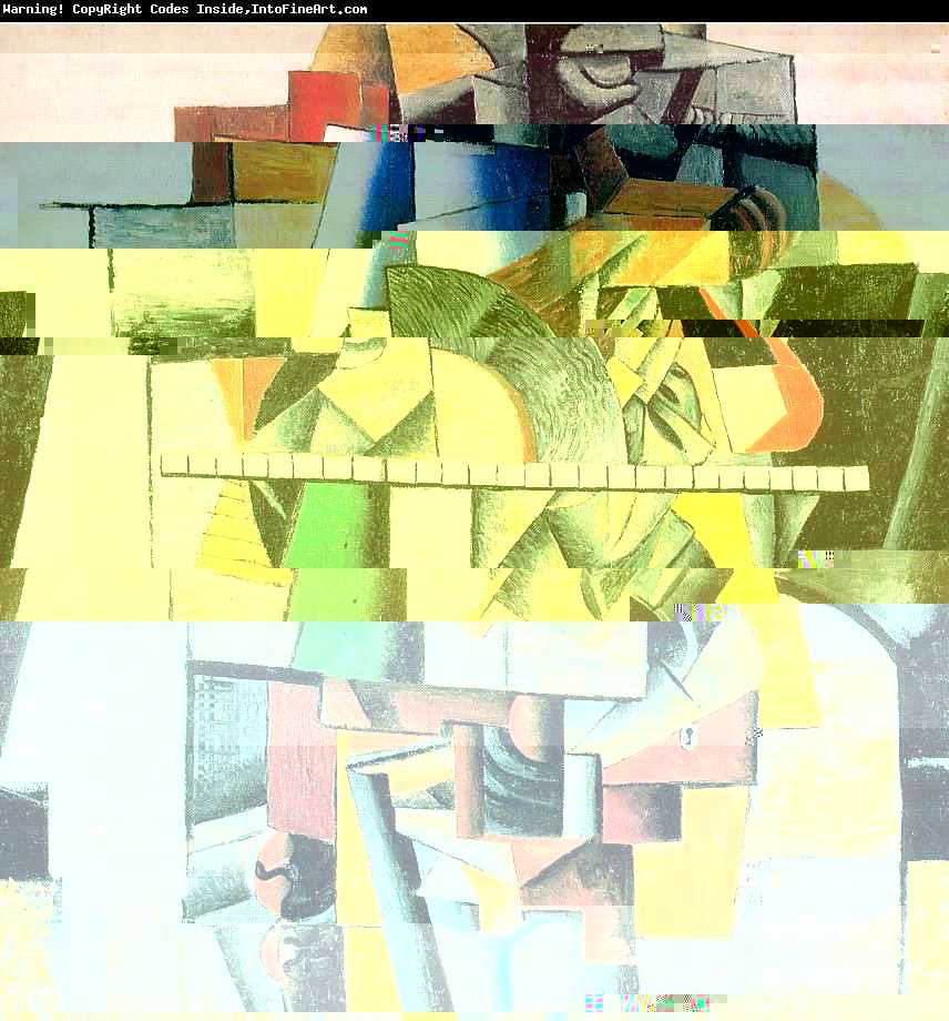Maleglitch.net