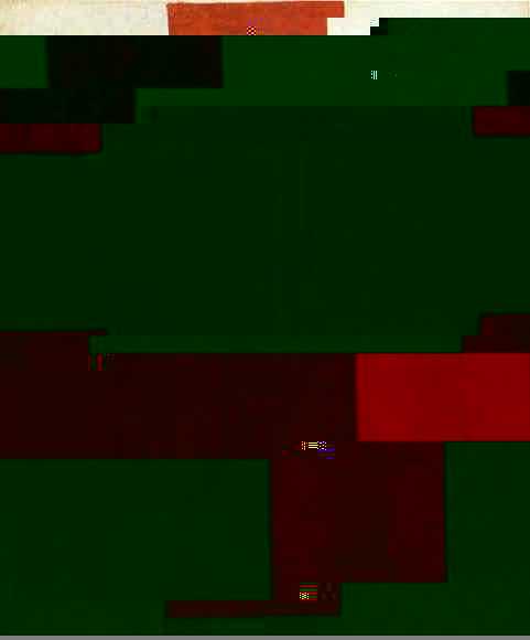 Maleglitch.net