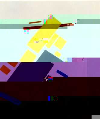 Maleglitch.net