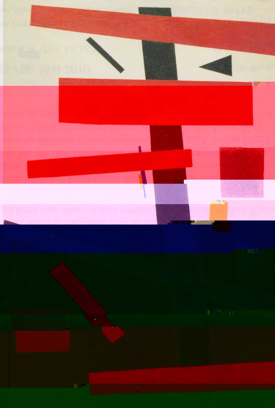 Maleglitch.net
