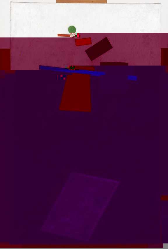 Maleglitch.net