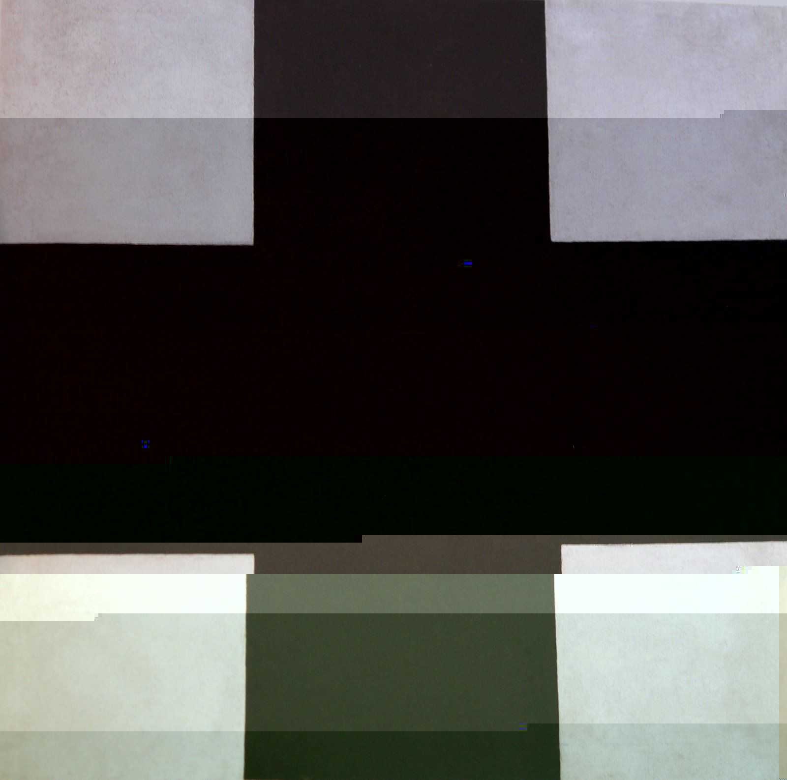 Maleglitch.net