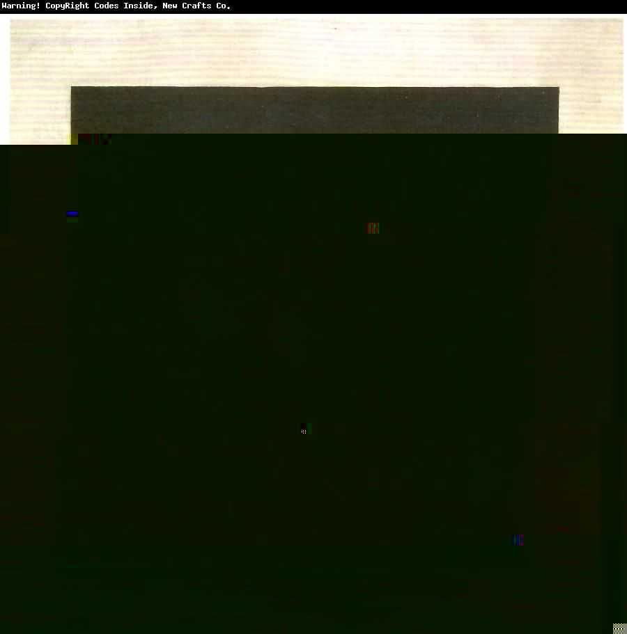 Maleglitch.net