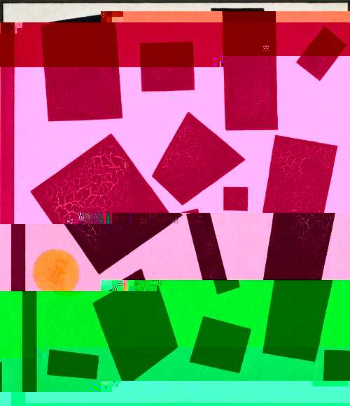 Maleglitch.net