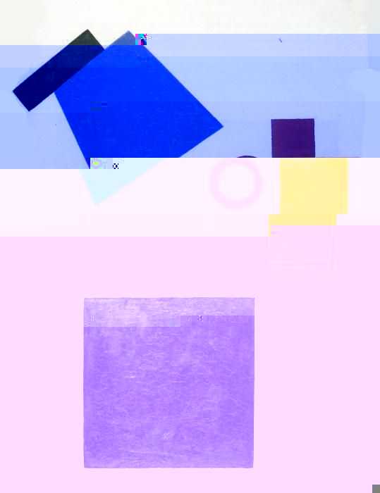 Maleglitch.net