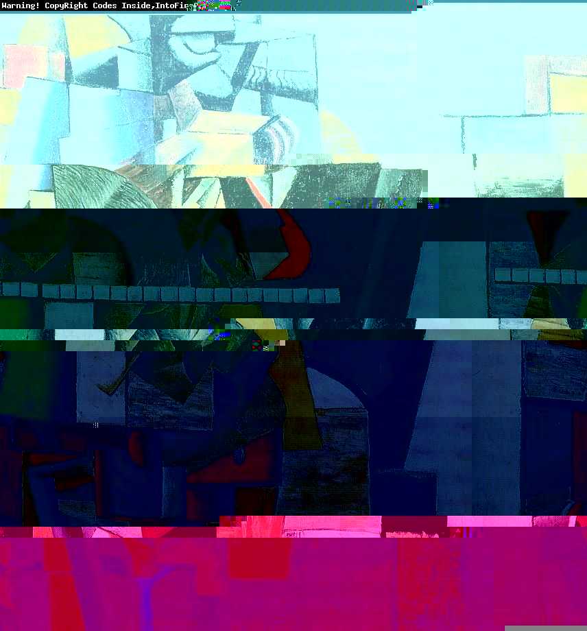 Maleglitch.net