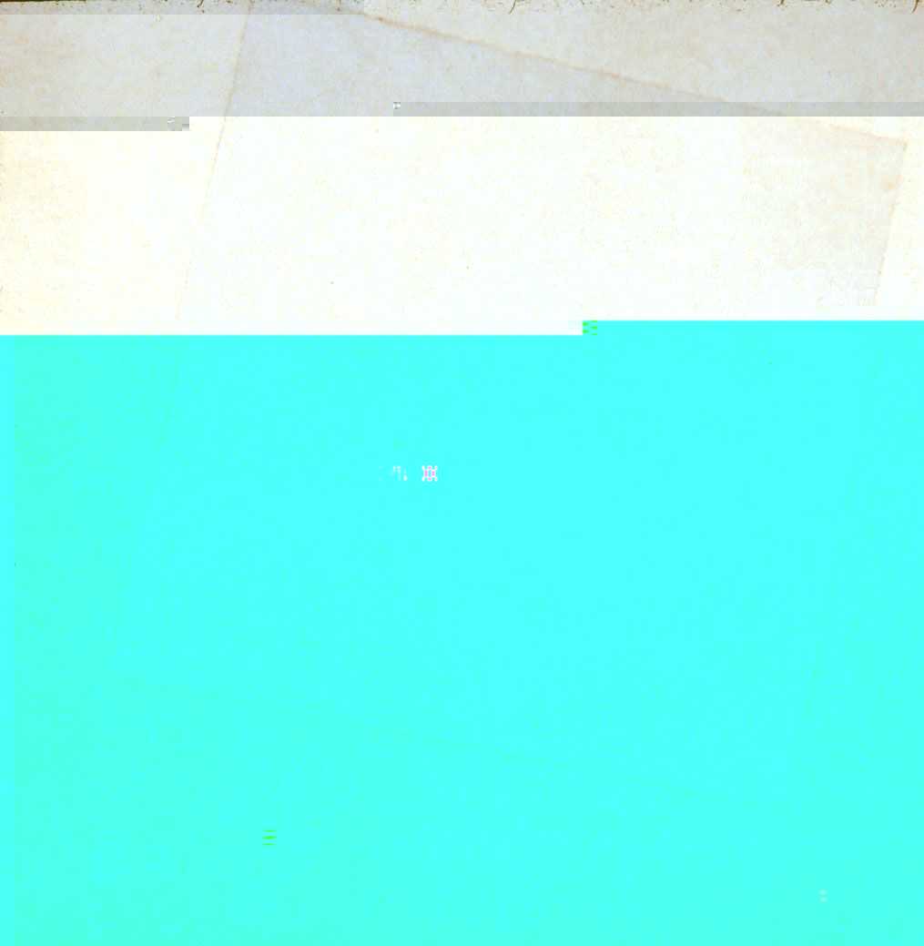 Maleglitch.net