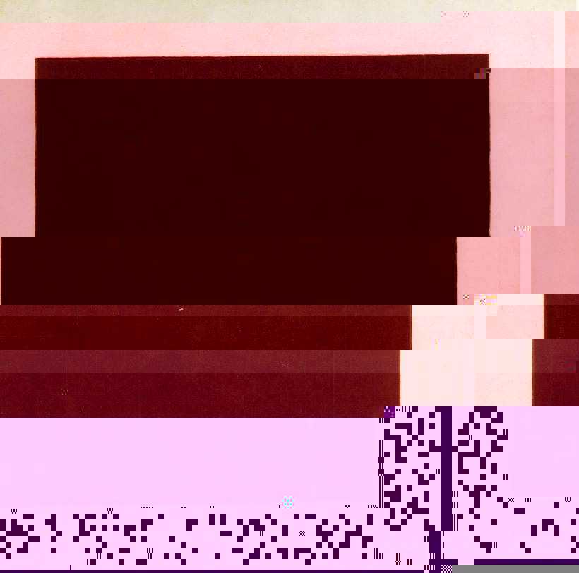 Maleglitch.net