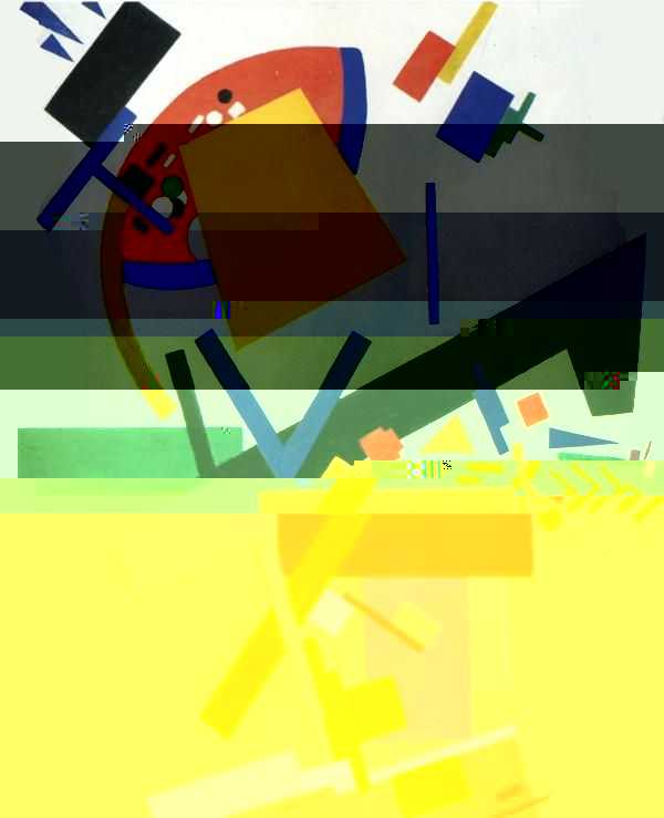 Maleglitch.net