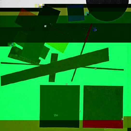 Maleglitch.net