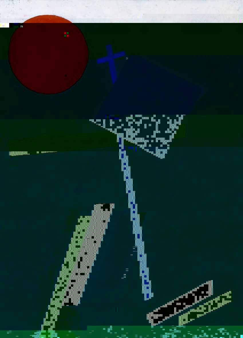 Maleglitch.net
