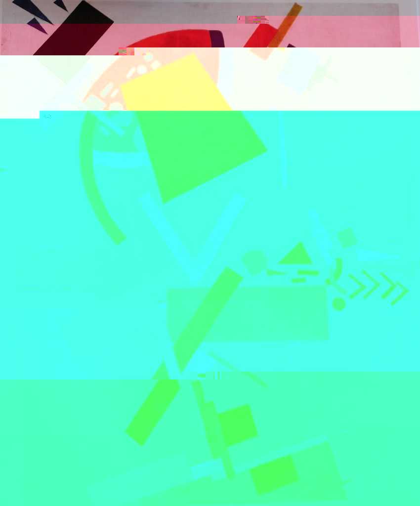 Maleglitch.net