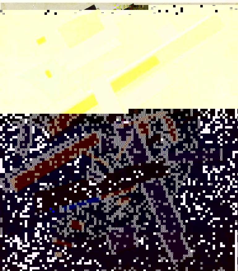 Maleglitch.net