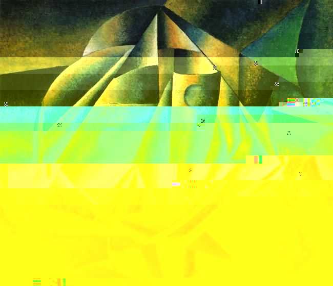 Maleglitch.net