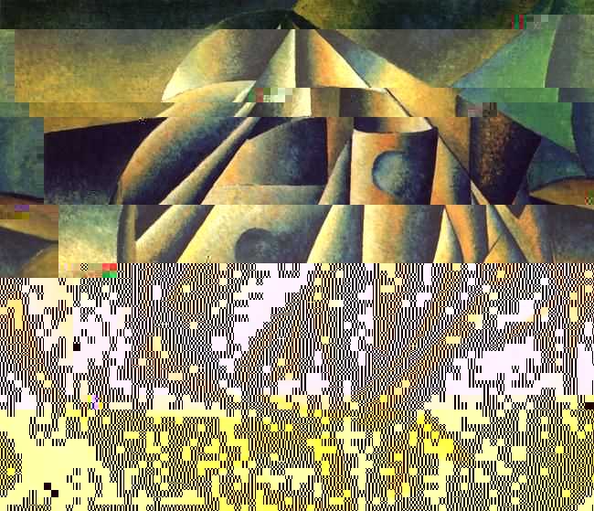 Maleglitch.net