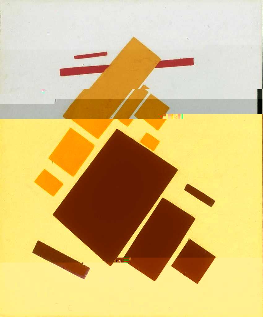 Maleglitch.net