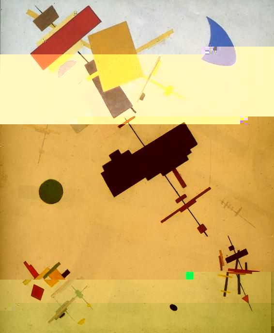 Maleglitch.net