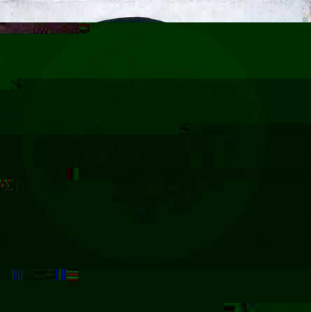 Maleglitch.net
