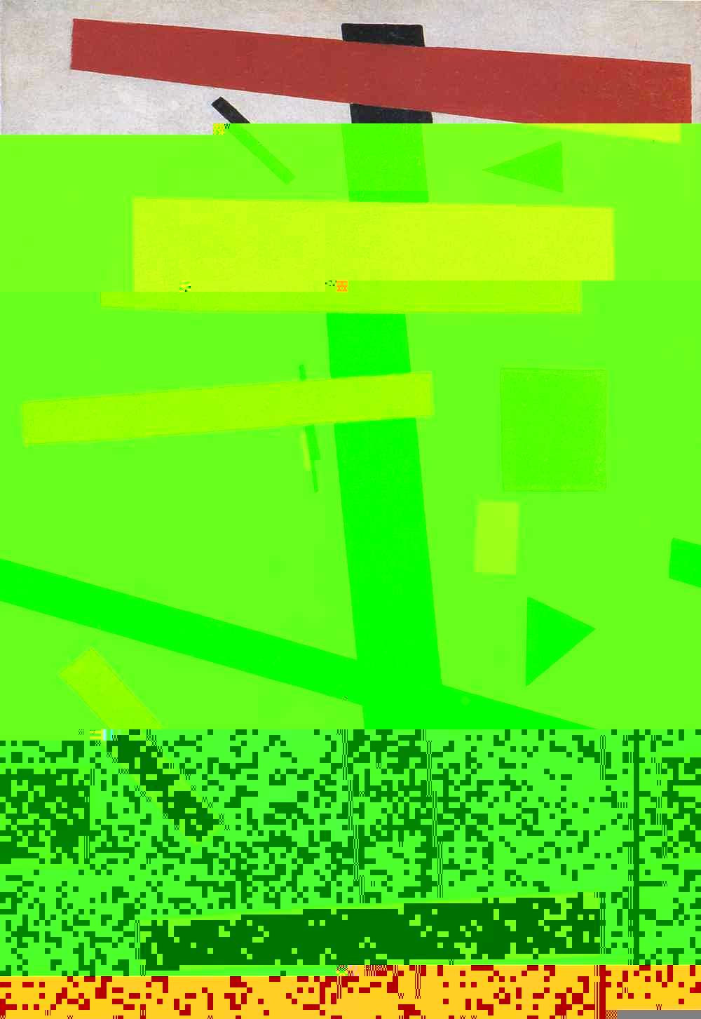 Maleglitch.net