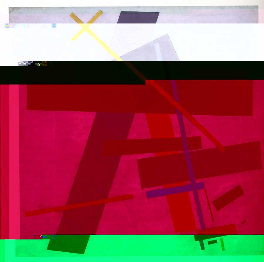 Maleglitch.net