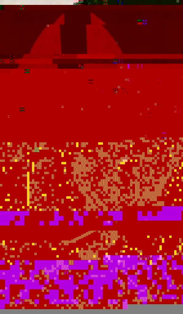 Maleglitch.net