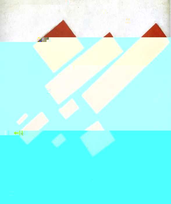 Maleglitch.net