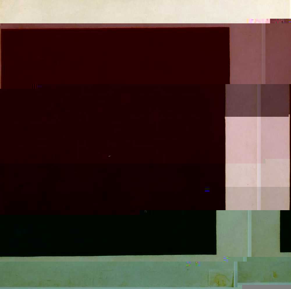 Maleglitch.net