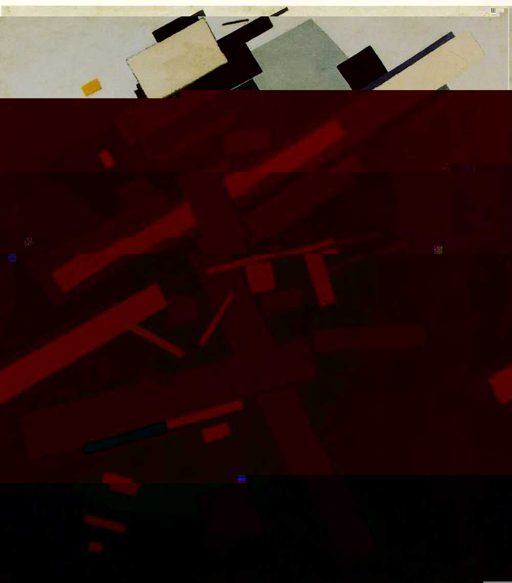 Maleglitch.net