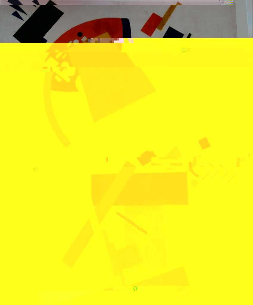 Maleglitch.net