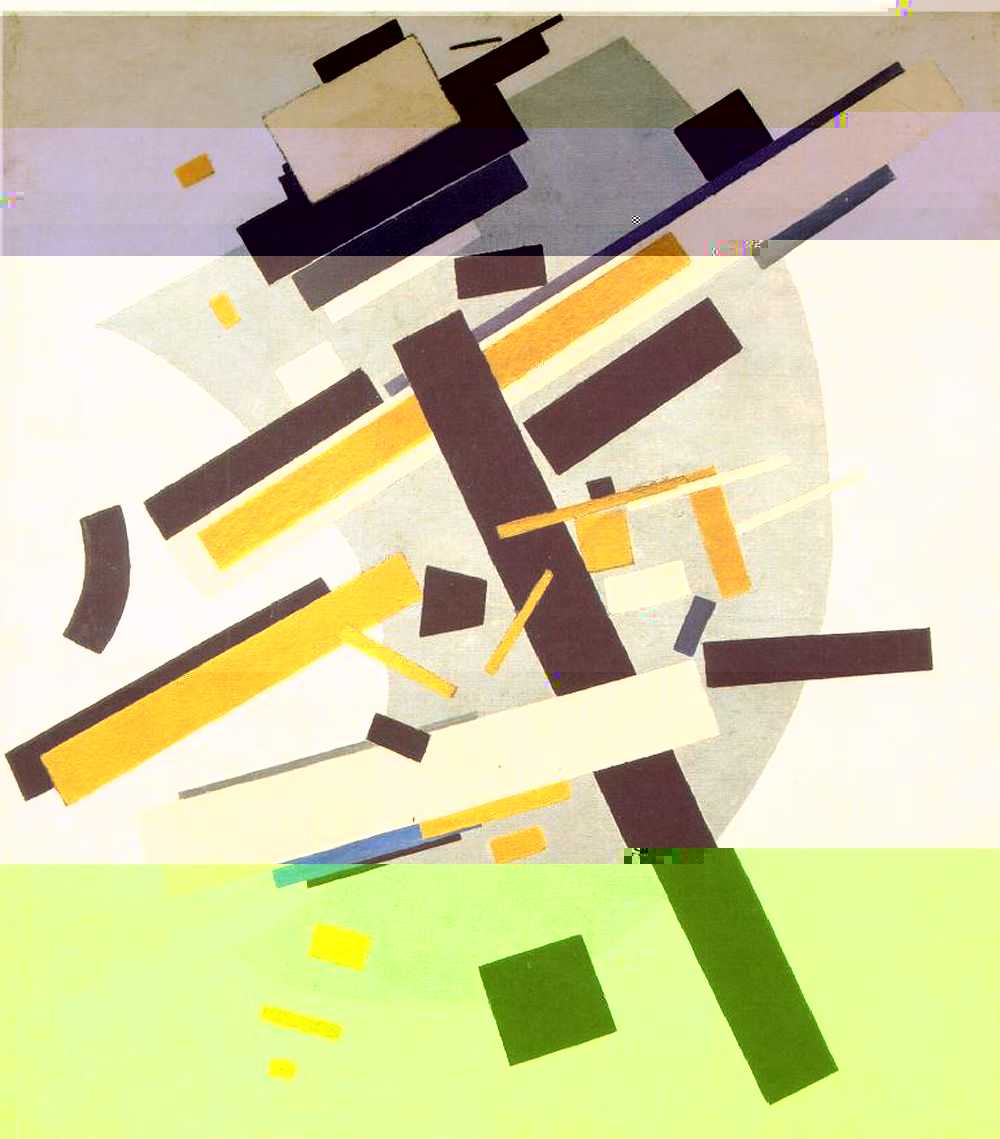 Maleglitch.net