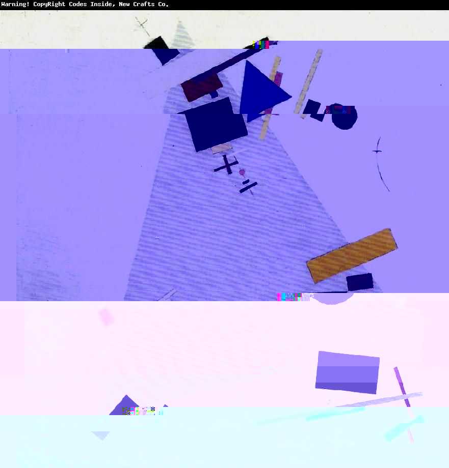Maleglitch.net