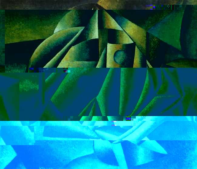 Maleglitch.net