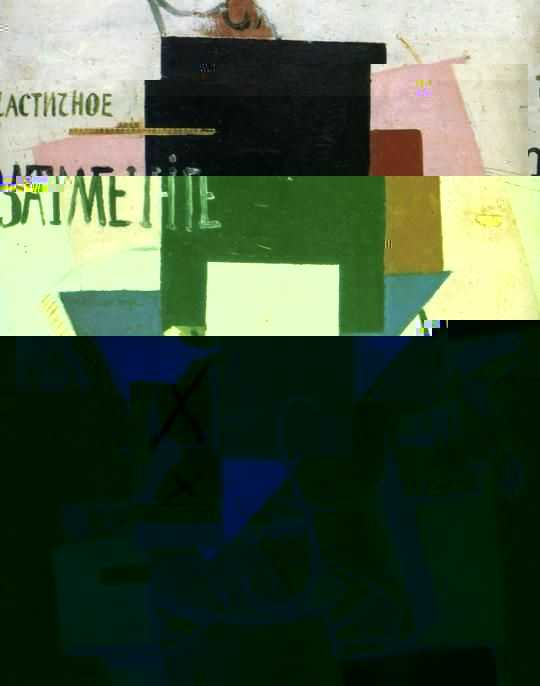 Maleglitch.net