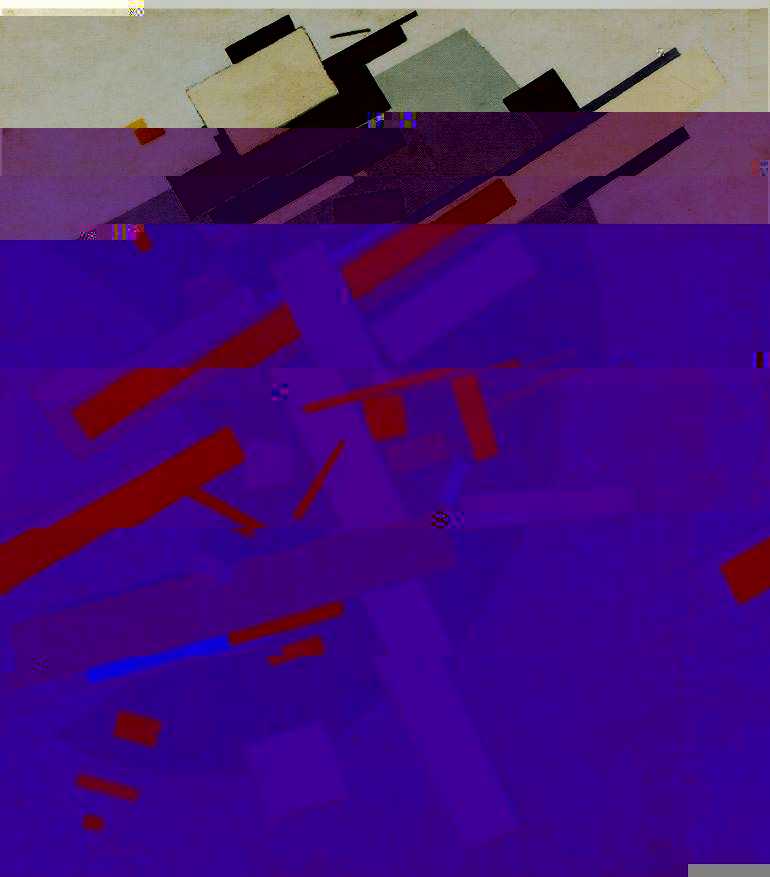 Maleglitch.net