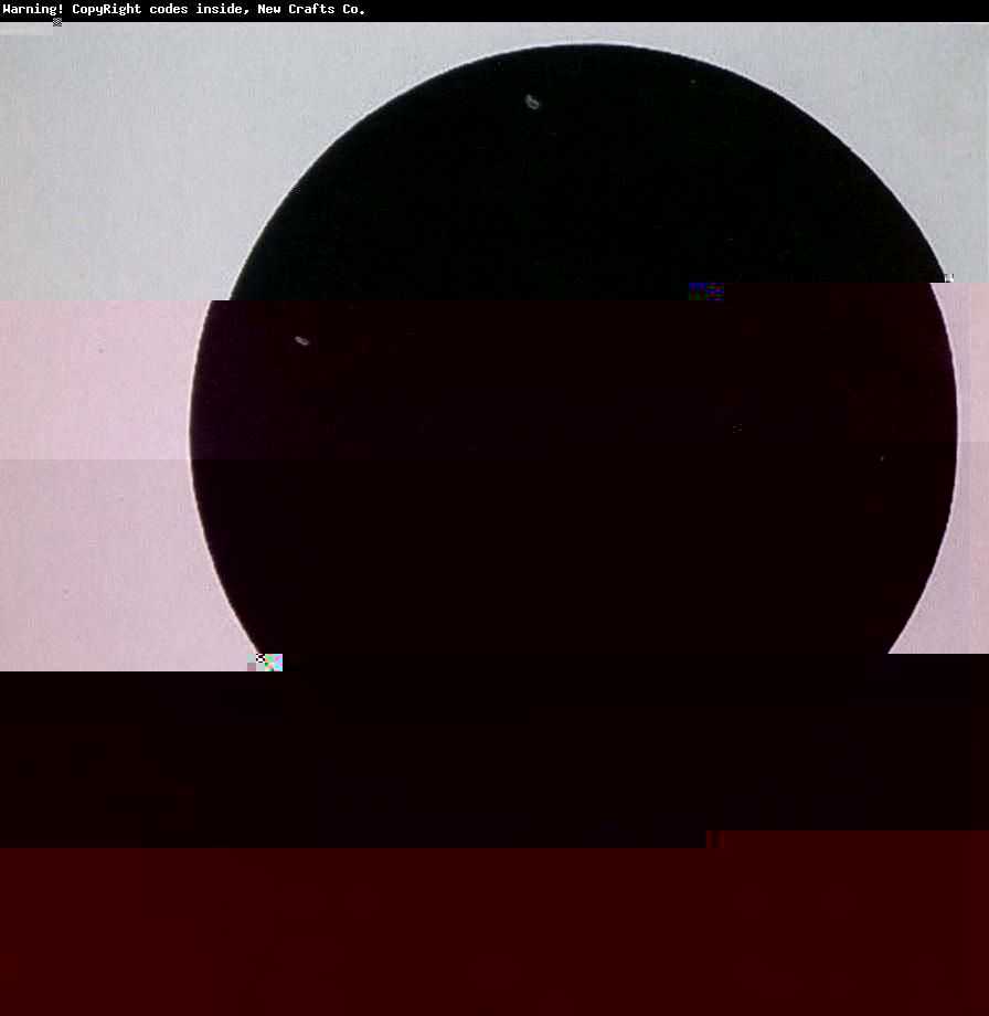 Maleglitch.net