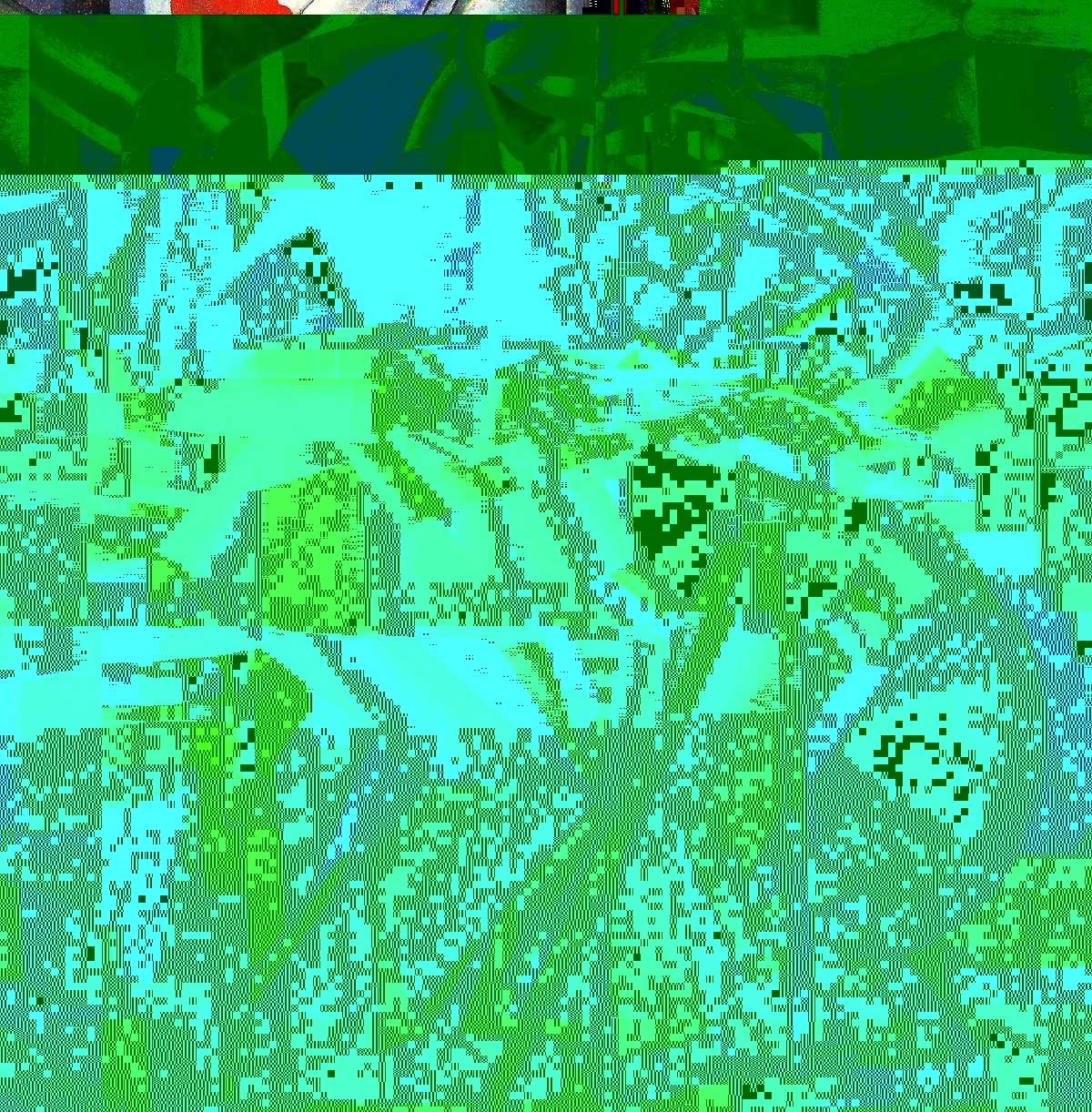 Maleglitch.net