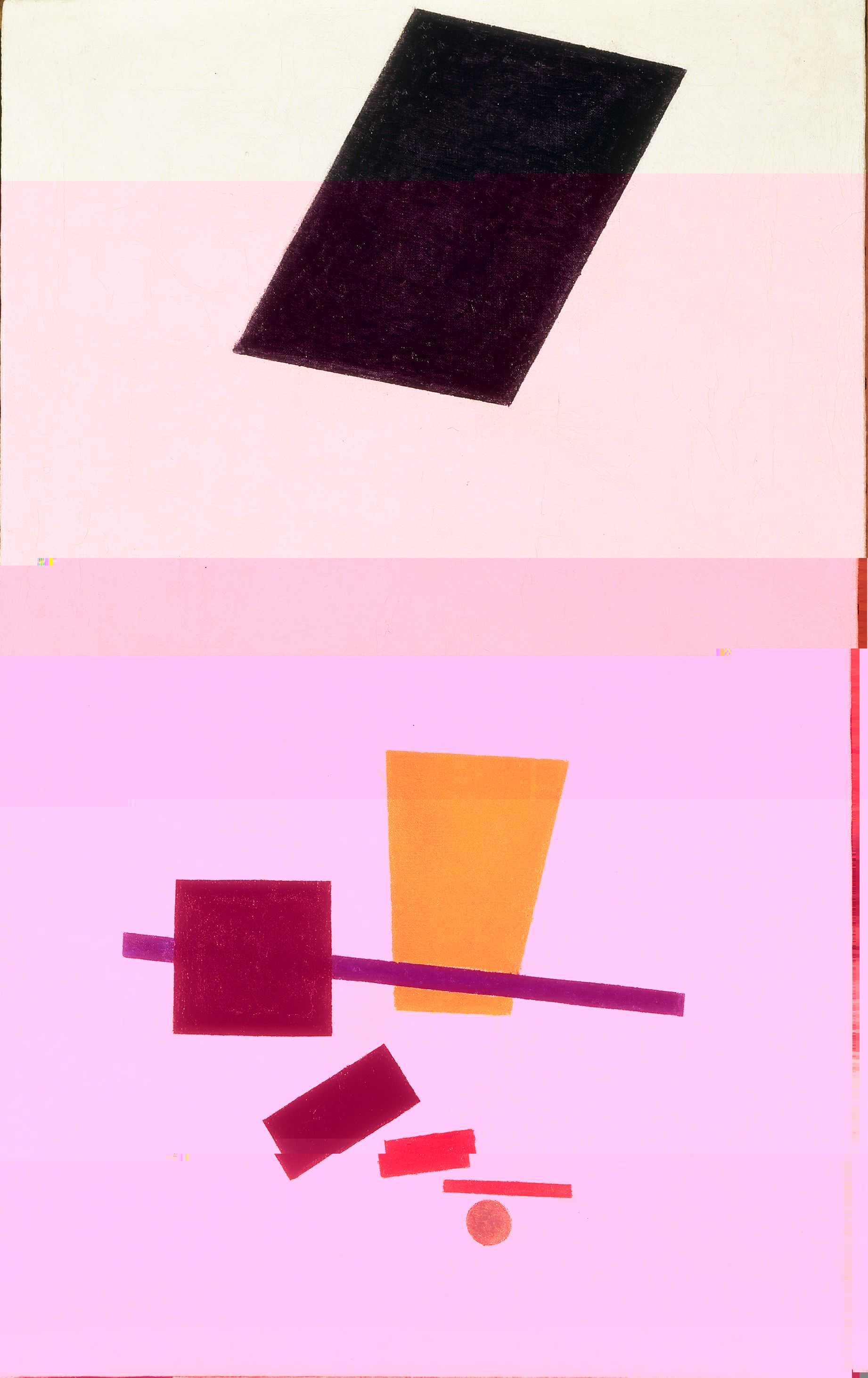 Maleglitch.net