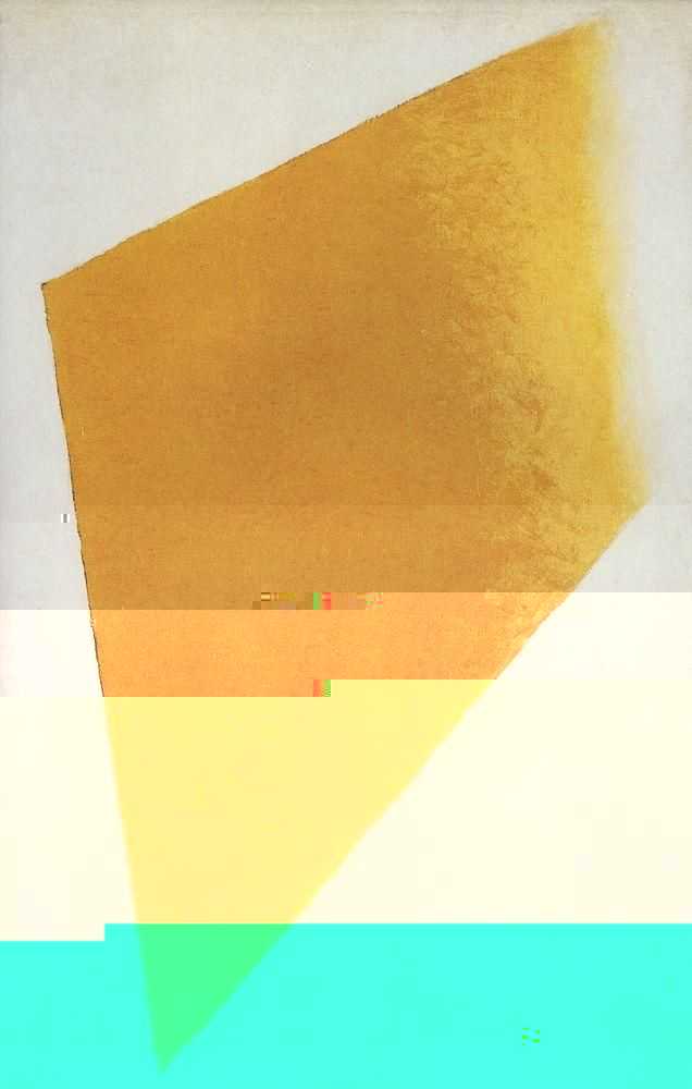 Maleglitch.net