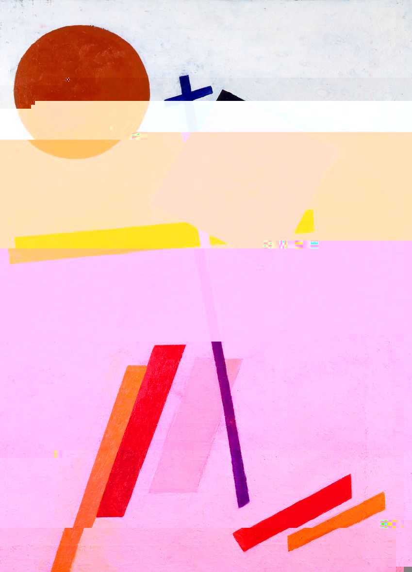 Maleglitch.net