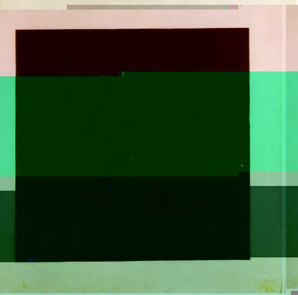 Maleglitch.net