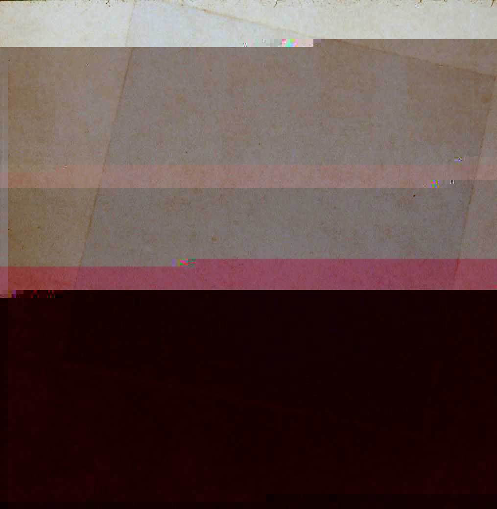 Maleglitch.net