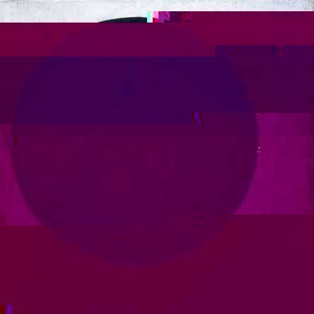 Maleglitch.net