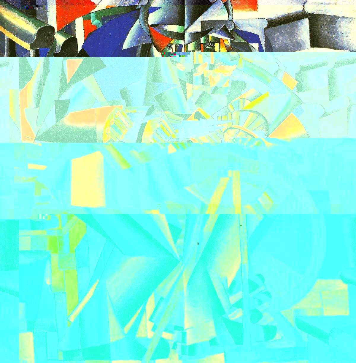 Maleglitch.net
