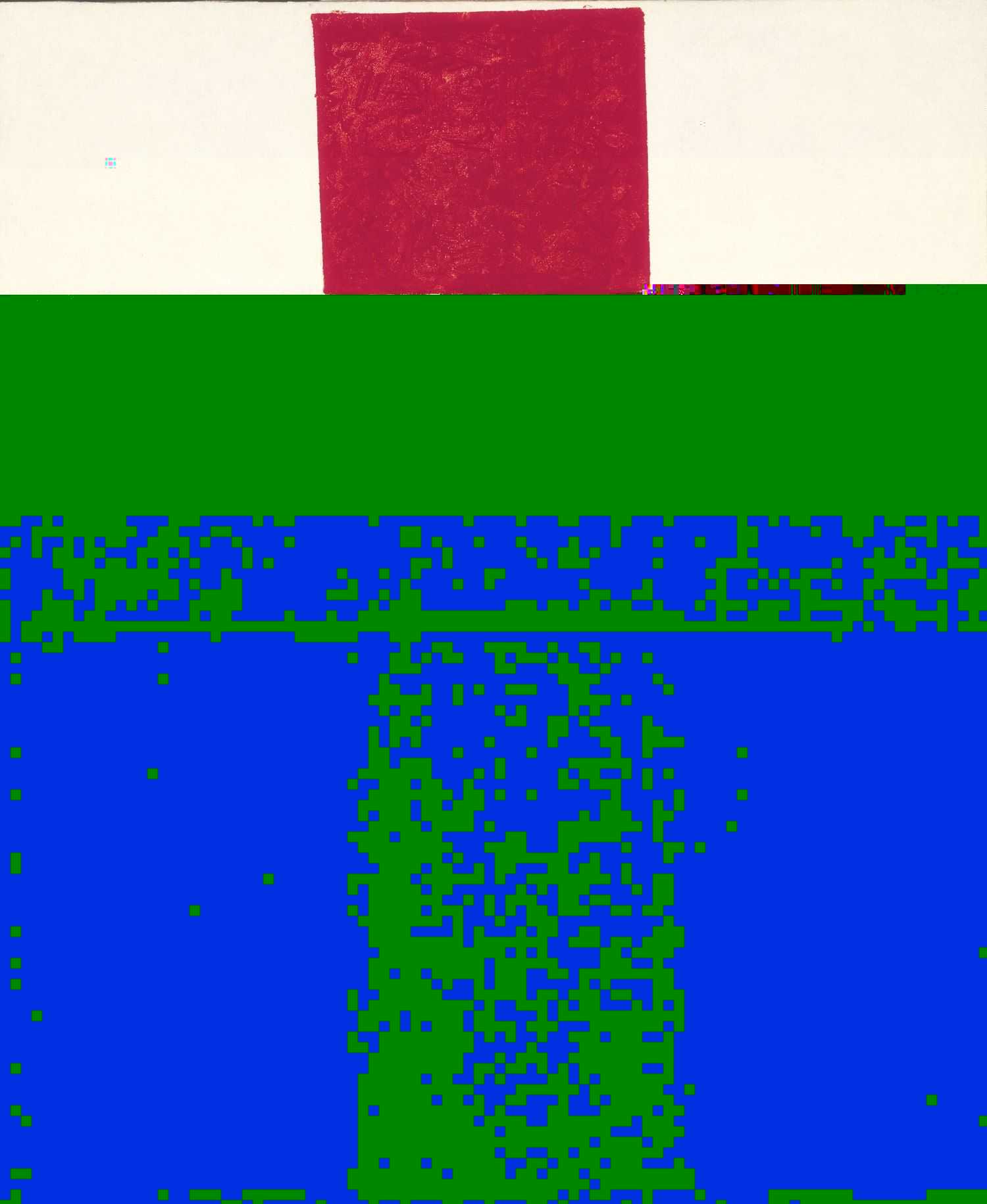 Maleglitch.net