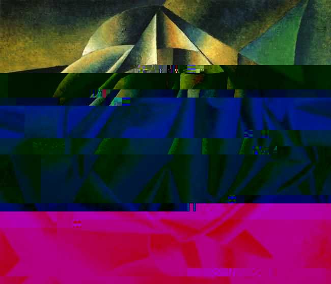 Maleglitch.net