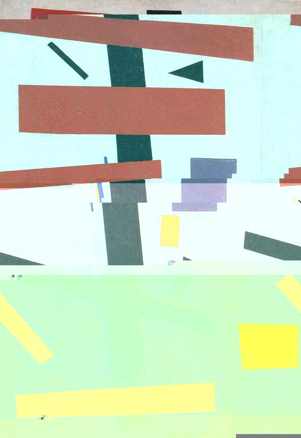 Maleglitch.net