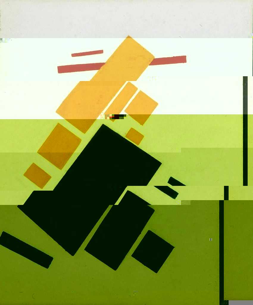 Maleglitch.net