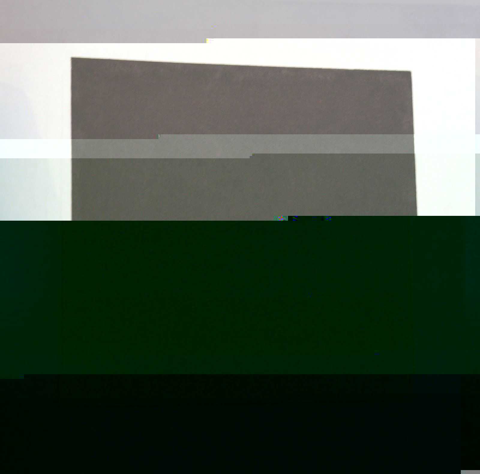 Maleglitch.net